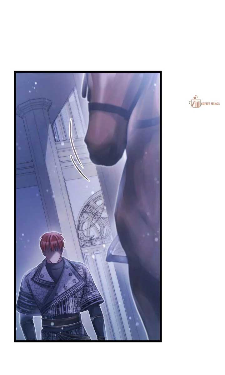 Chapter 68 - Image 2