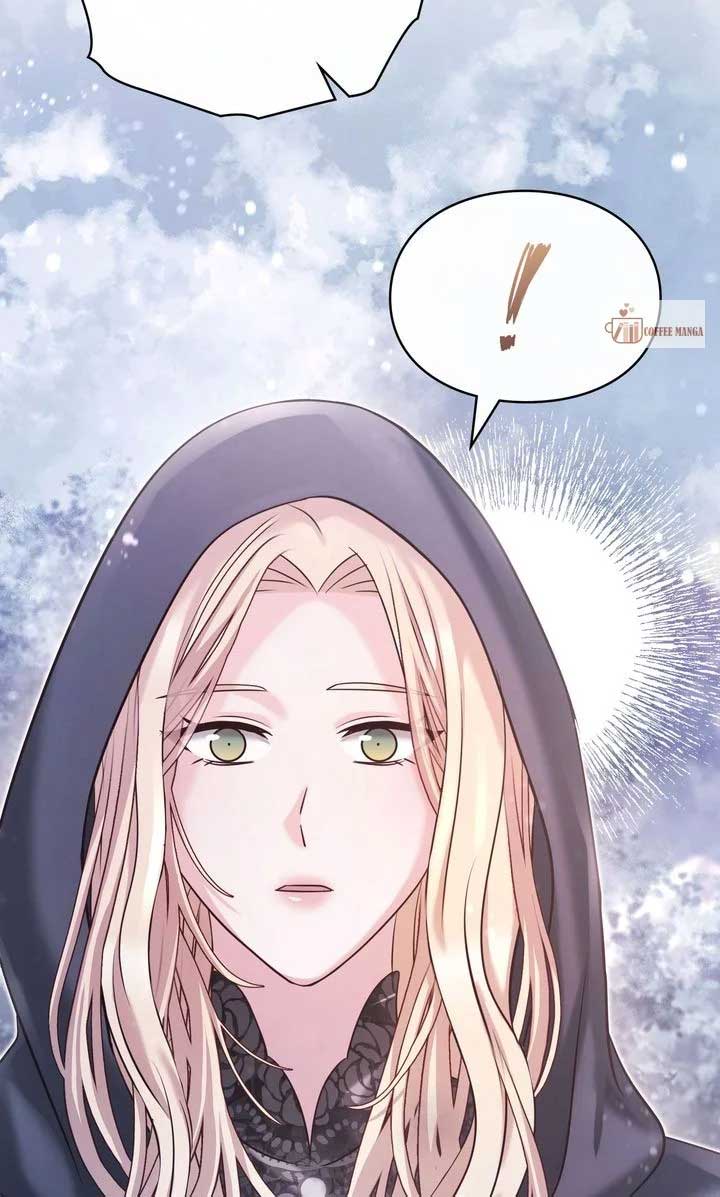 Chapter 68 - Image 23