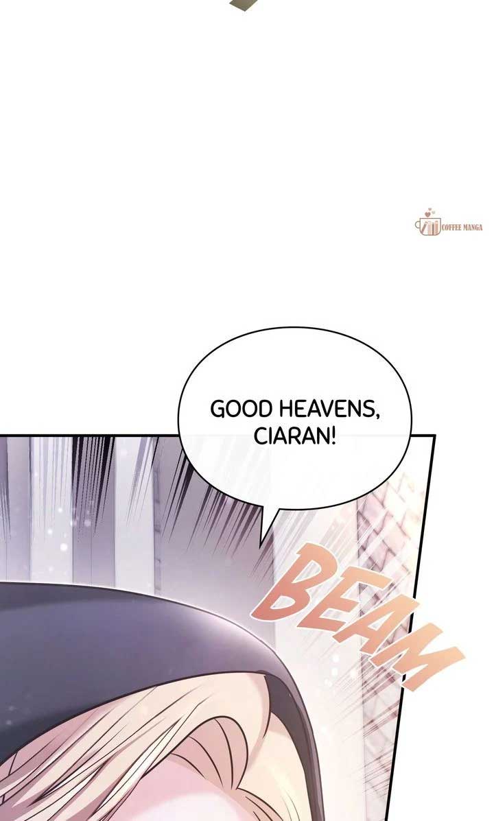 Chapter 68 - Image 26