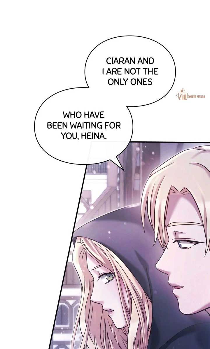 Chapter 68 - Image 28