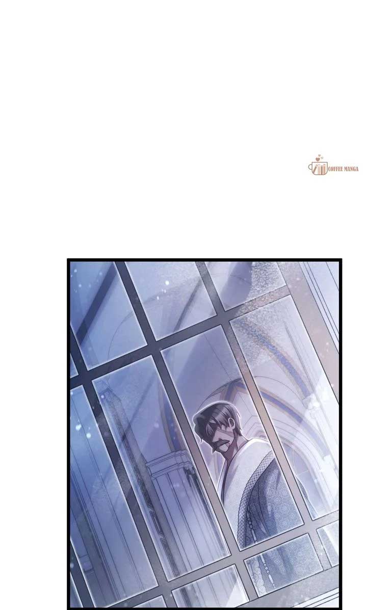 Chapter 68 - Image 3