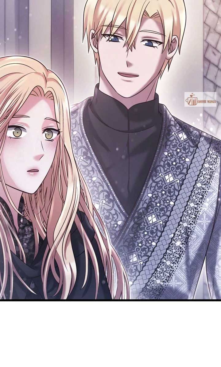Chapter 68 - Image 34