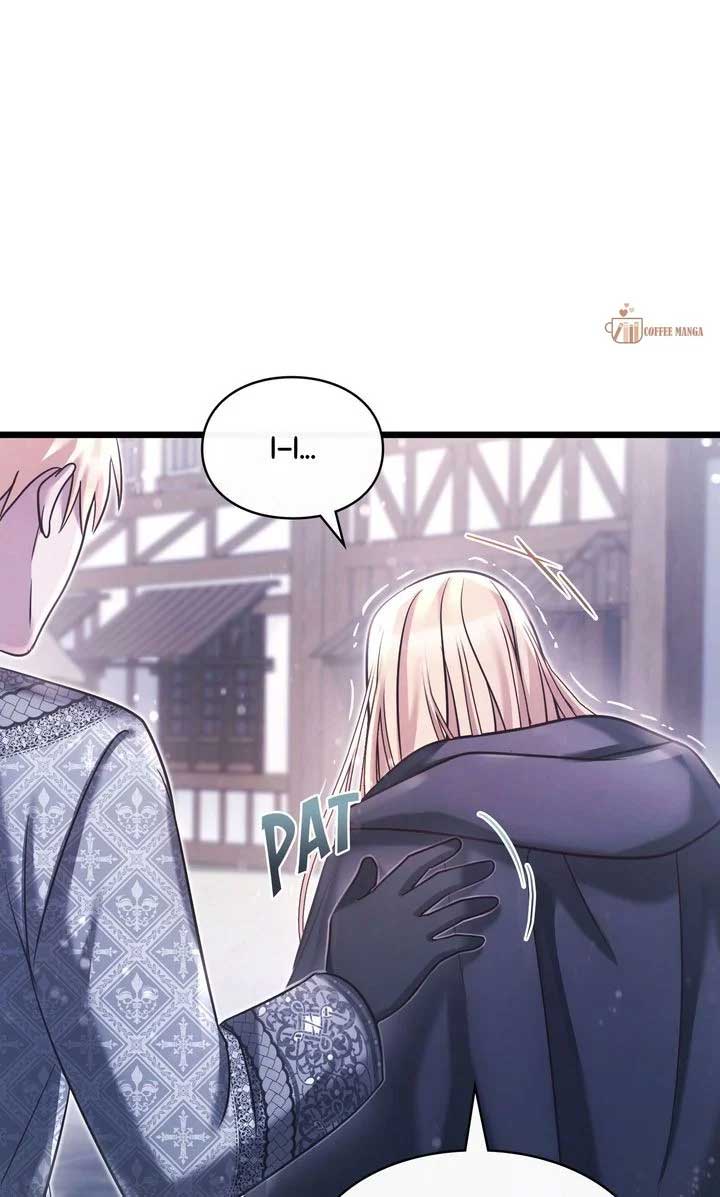 Chapter 68 - Image 35