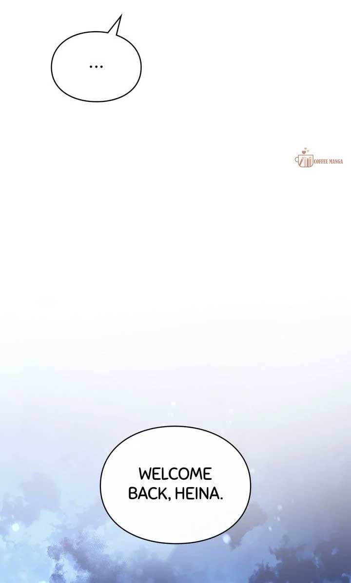 Chapter 68 - Image 37