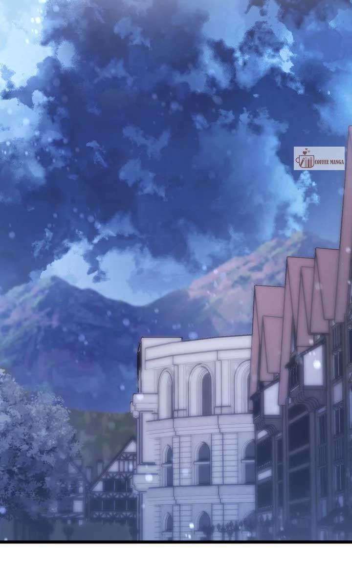 Chapter 68 - Image 38
