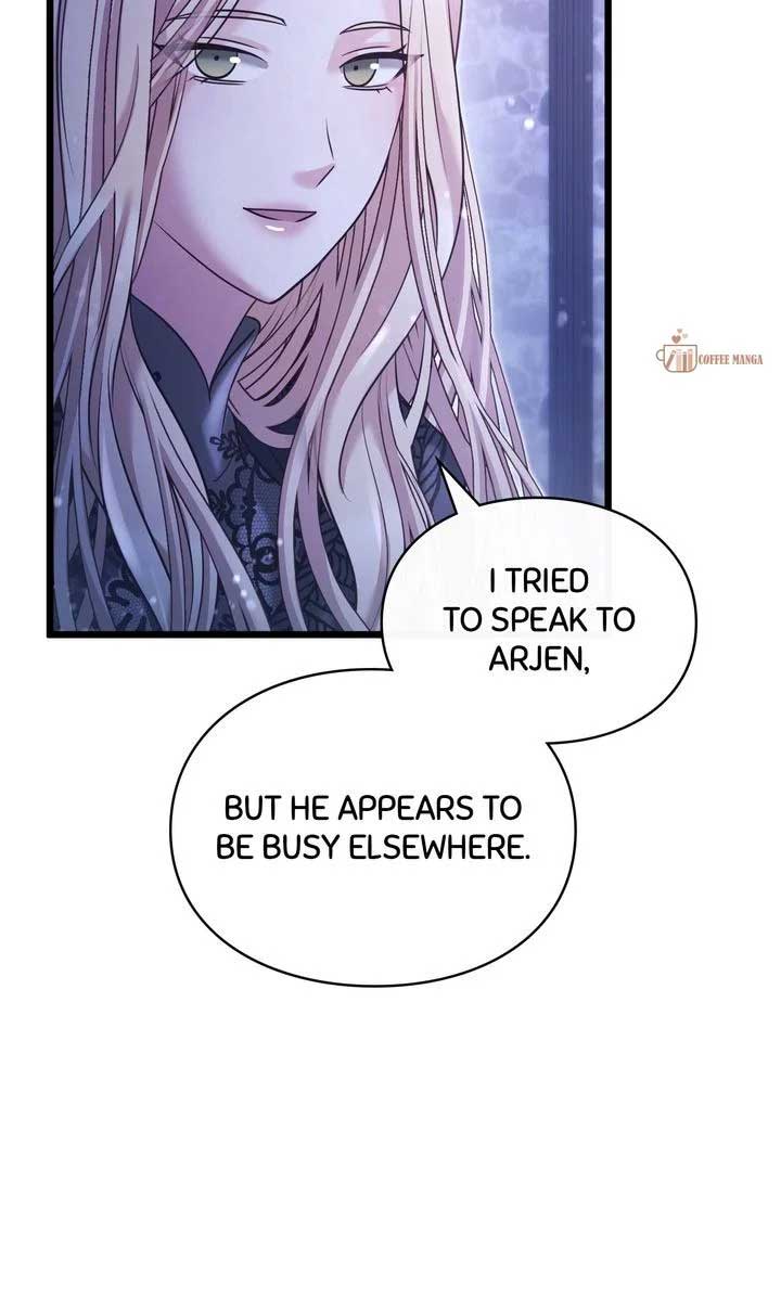 Chapter 68 - Image 44
