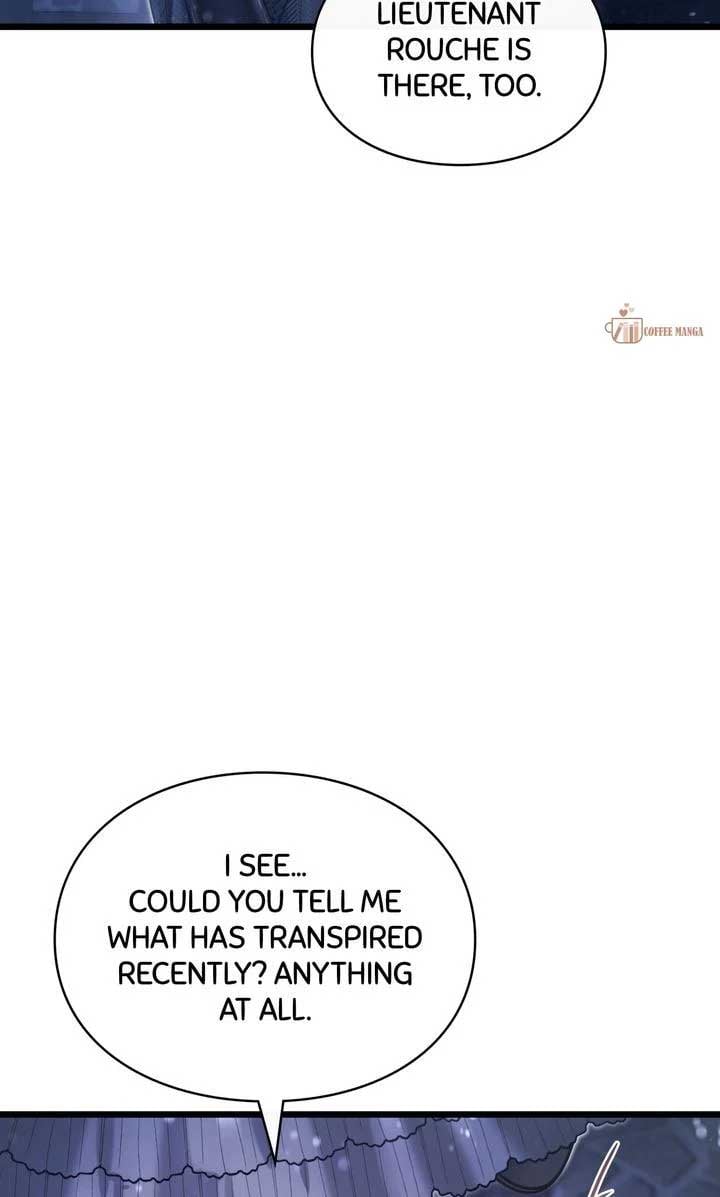 Chapter 68 - Image 46