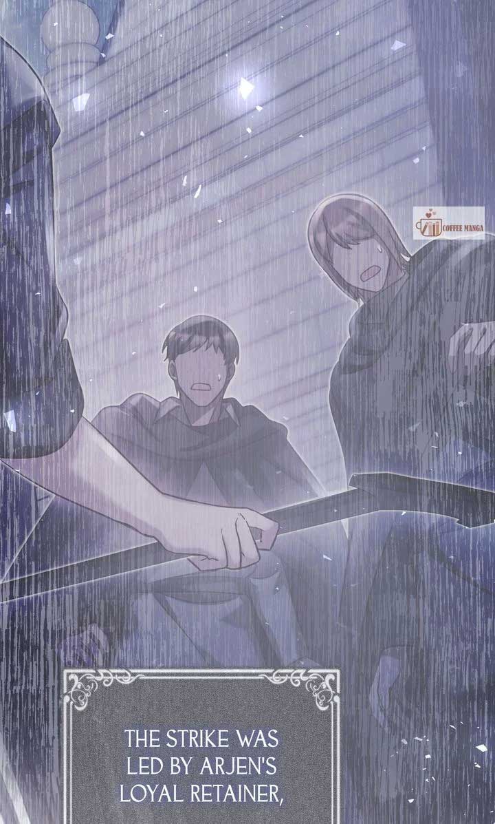 Chapter 68 - Image 49