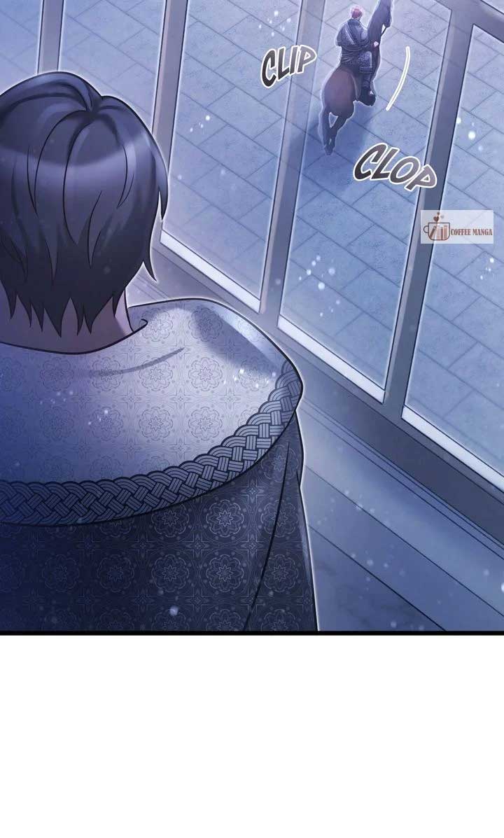 Chapter 68 - Image 5