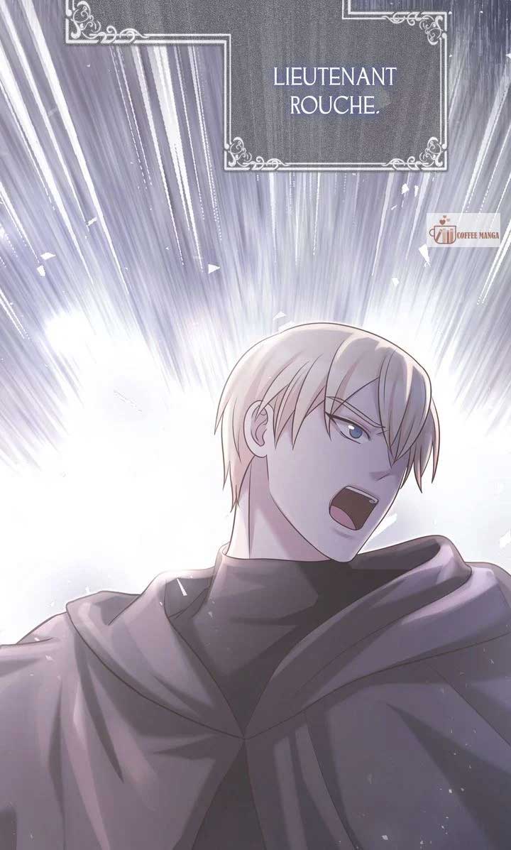 Chapter 68 - Image 50