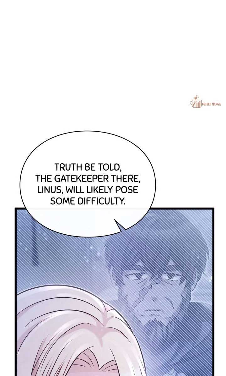 Chapter 68 - Image 54