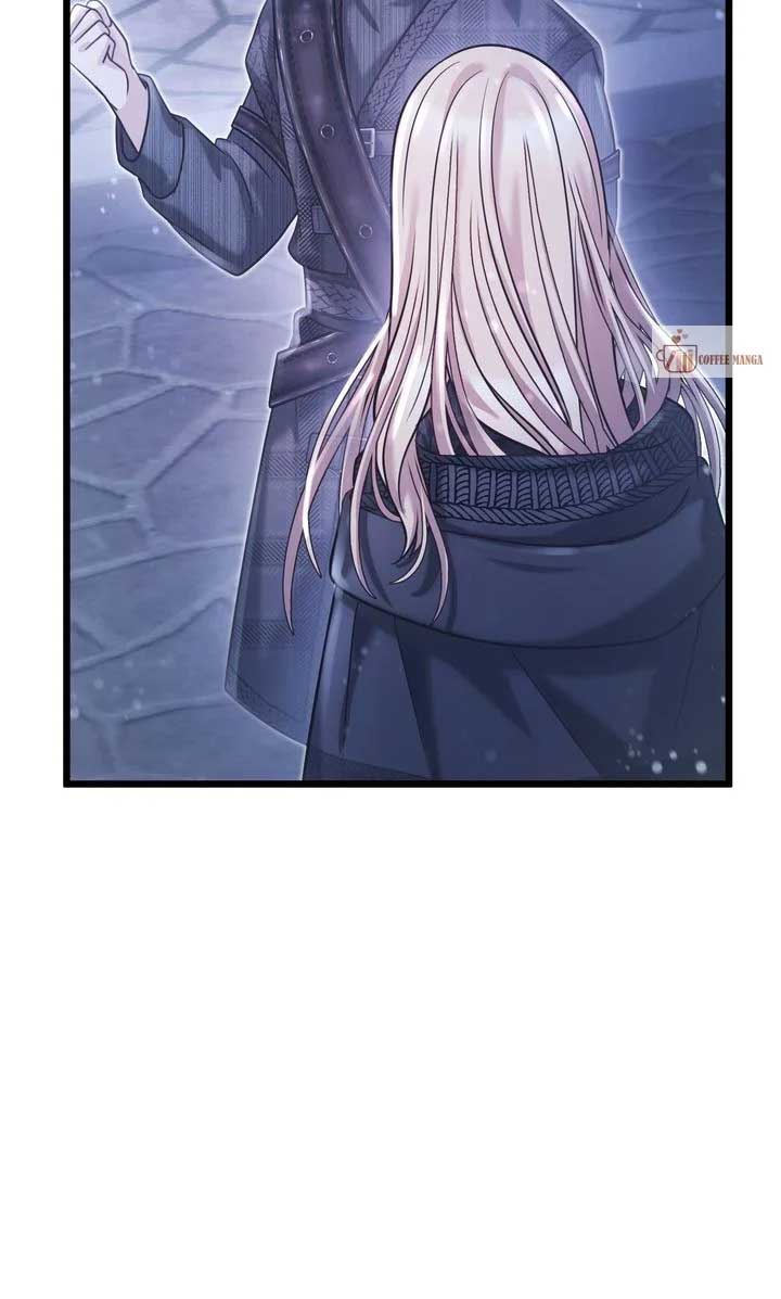 Chapter 68 - Image 58