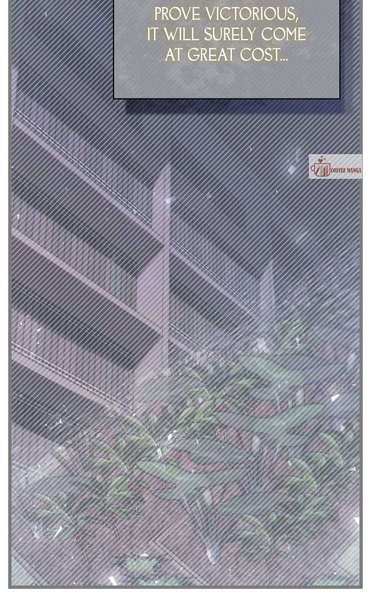 Chapter 68 - Image 61