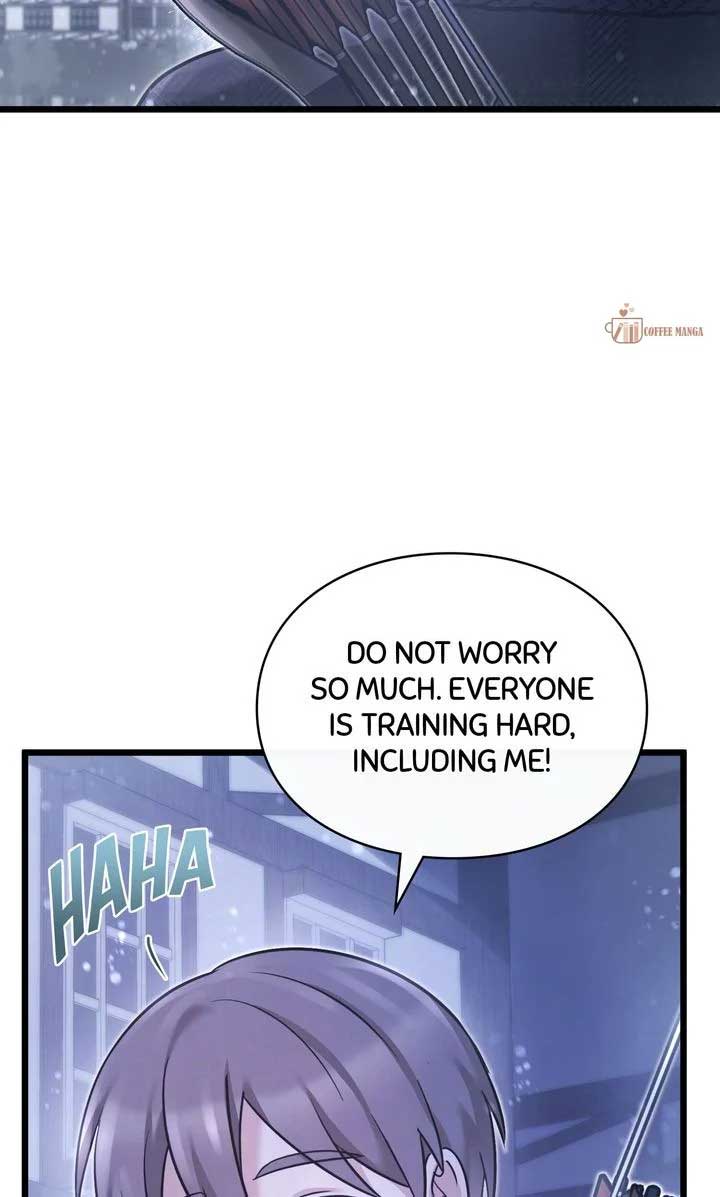 Chapter 68 - Image 63
