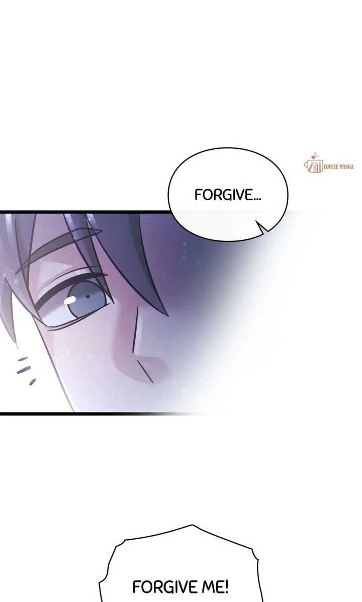 Chapter 68 - Image 65