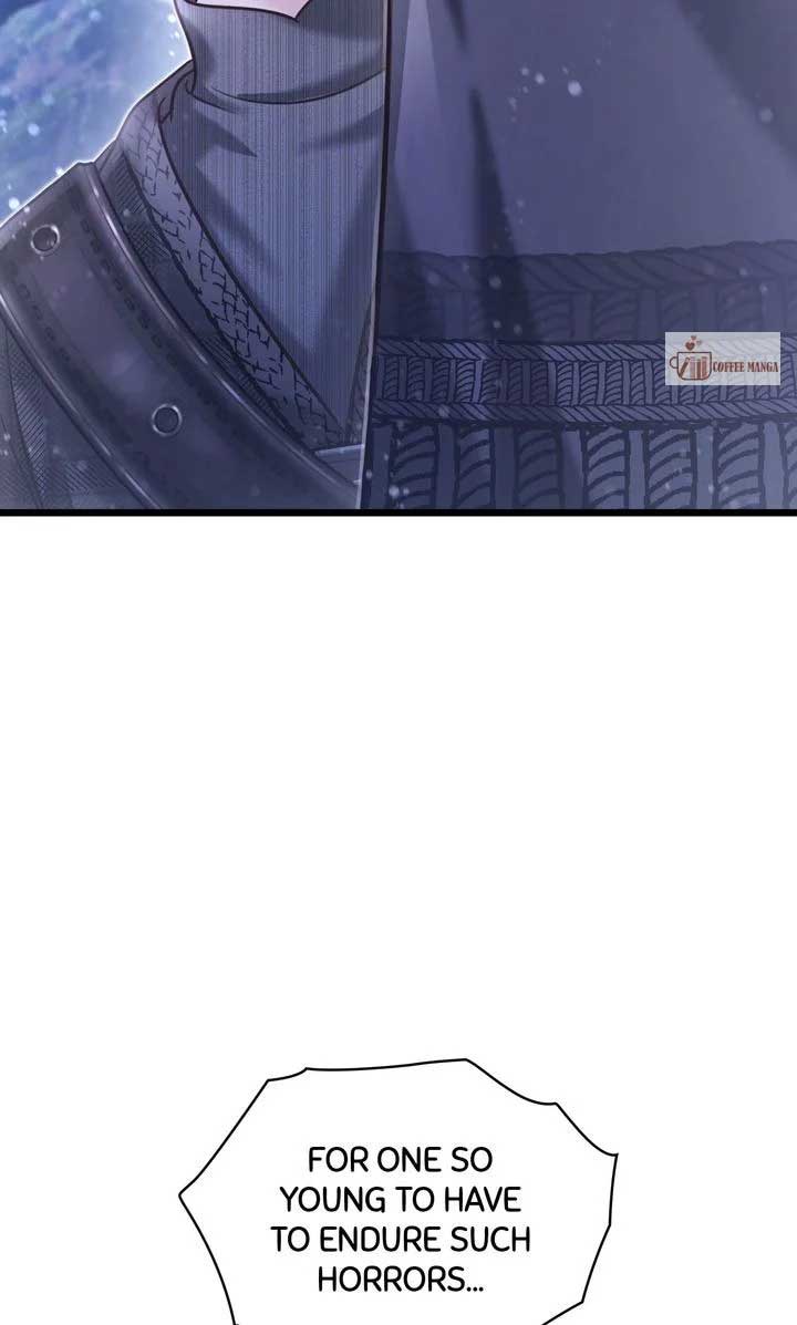 Chapter 68 - Image 68