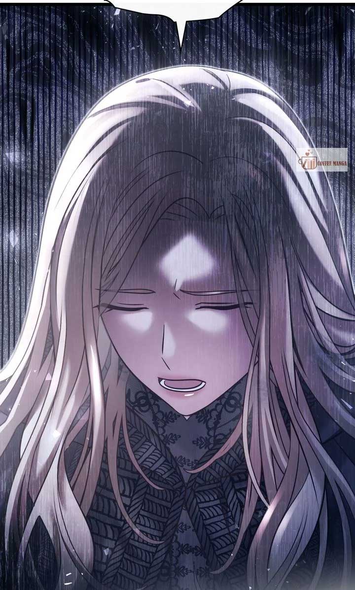 Chapter 68 - Image 69