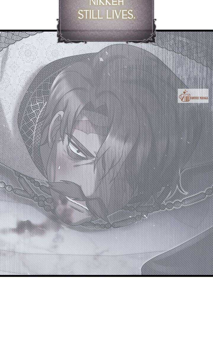 Chapter 68 - Image 73