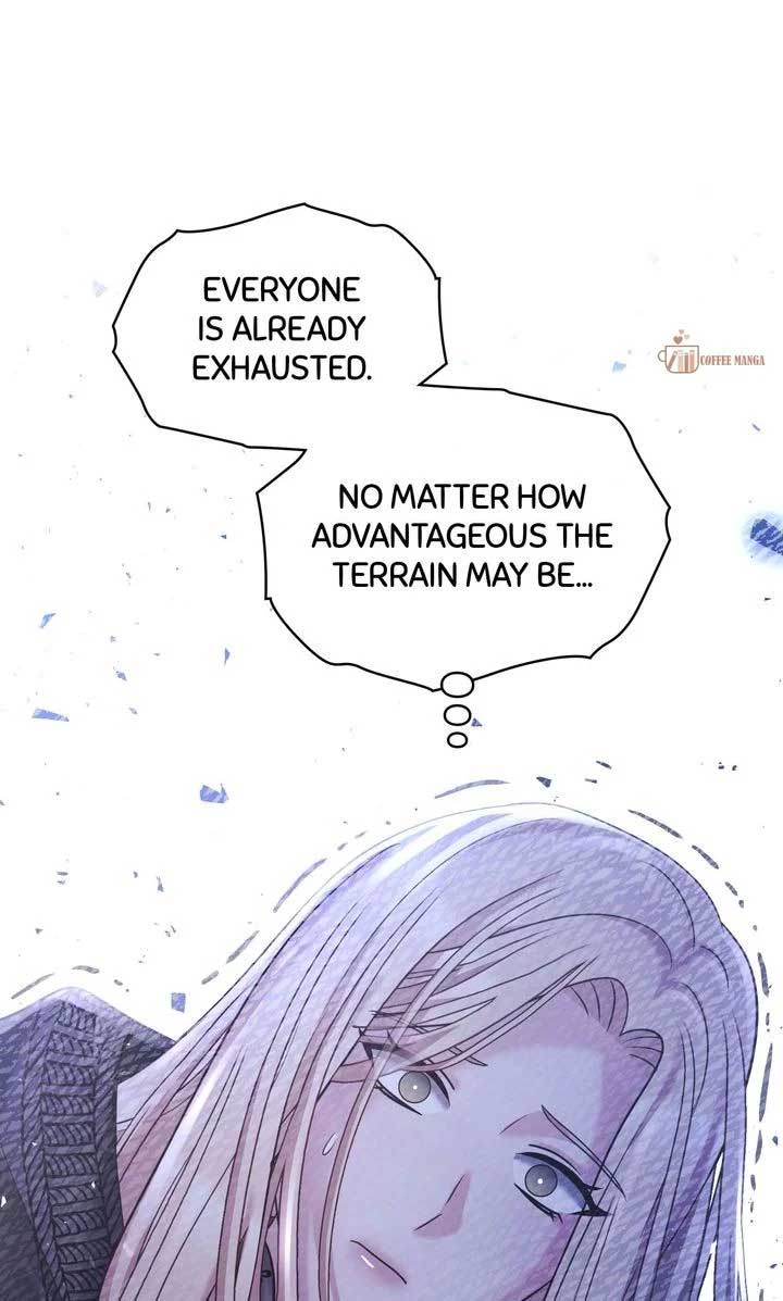 Chapter 68 - Image 77