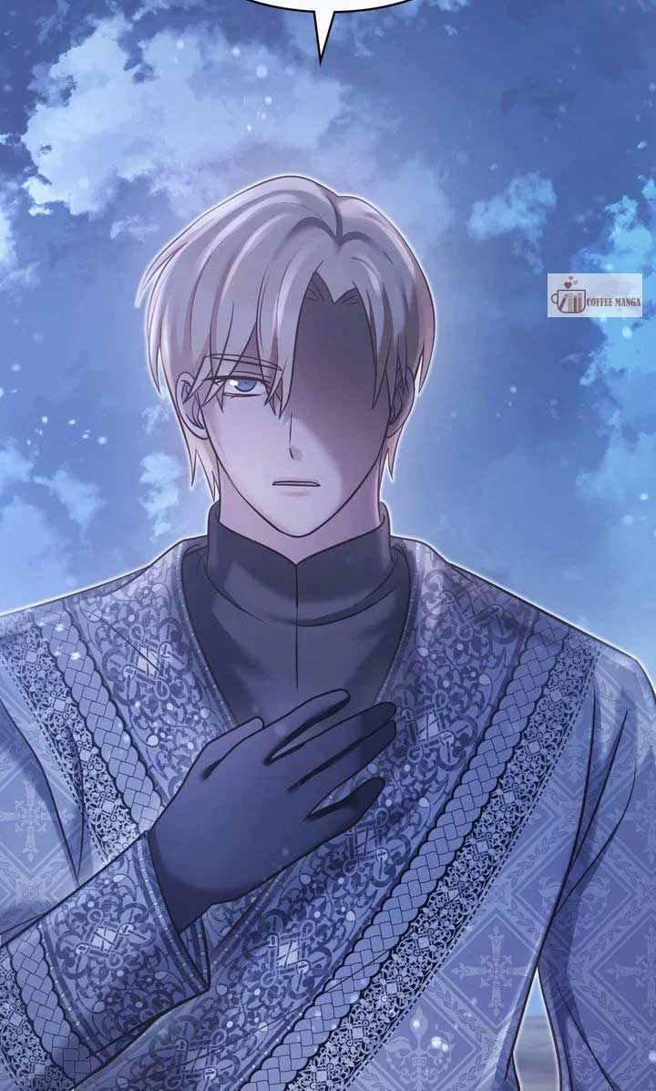 Chapter 68 - Image 81