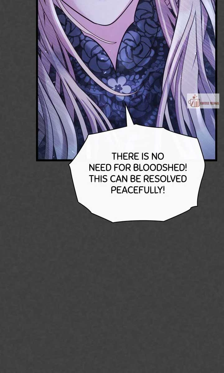 Chapter 68 - Image 85