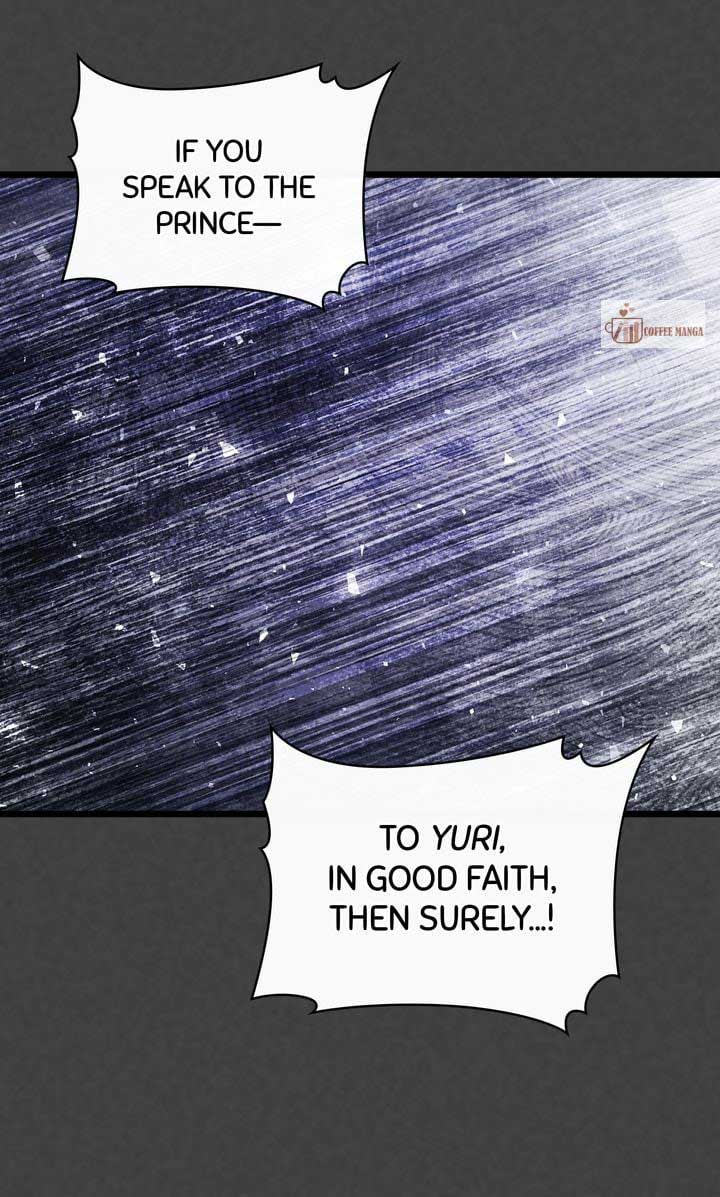 Chapter 68 - Image 86
