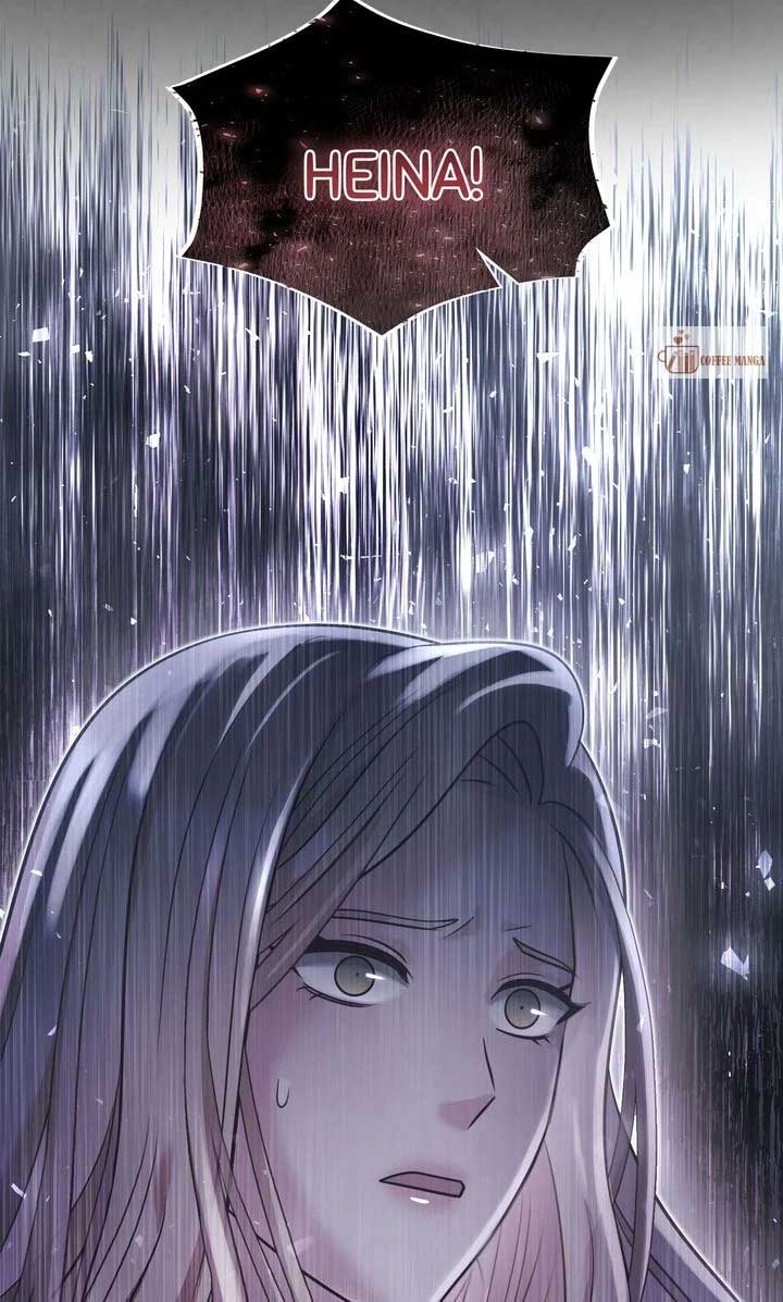 Chapter 68 - Image 88