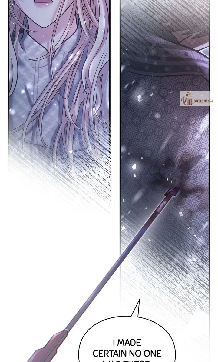 Chapter 69 - Image 105