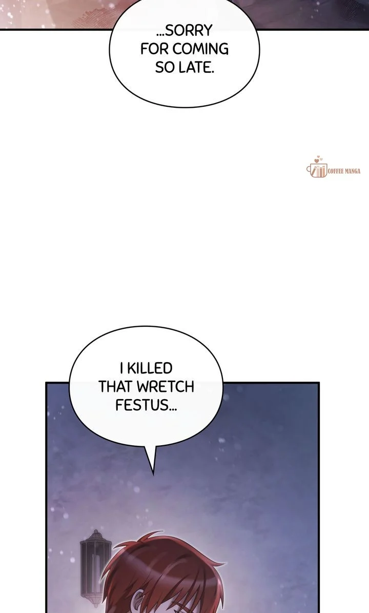 Chapter 69 - Image 10