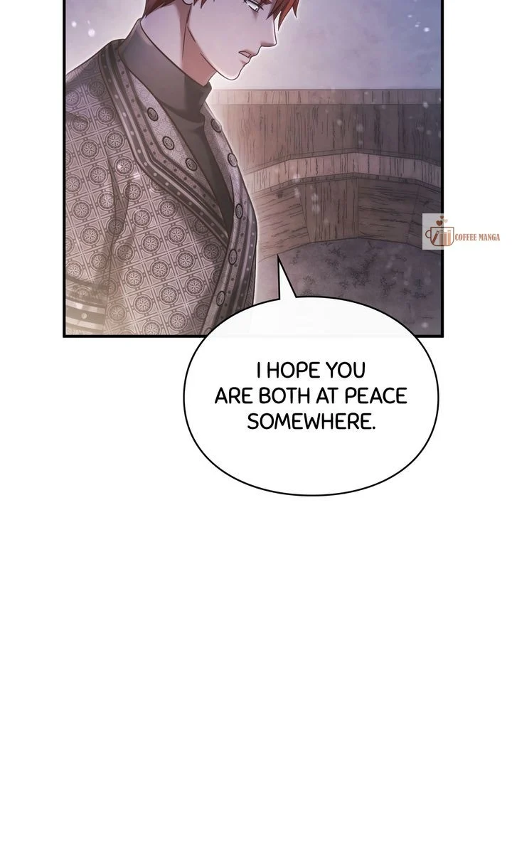 Chapter 69 - Image 11