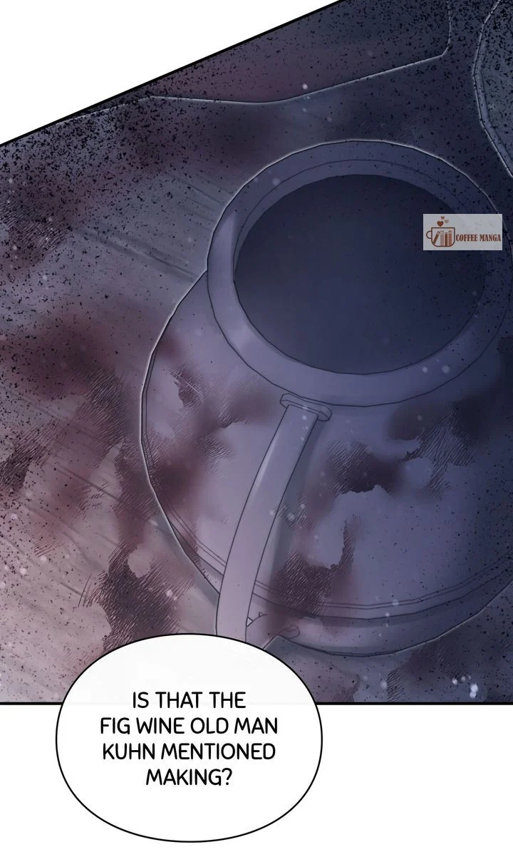 Chapter 69 - Image 13