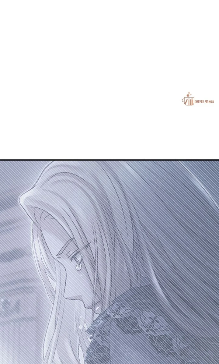Chapter 69 - Image 14