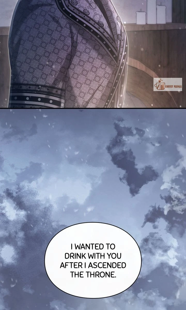 Chapter 69 - Image 16