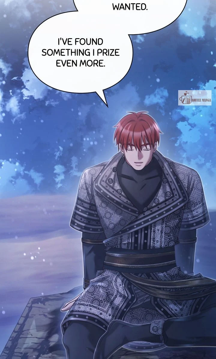 Chapter 69 - Image 20