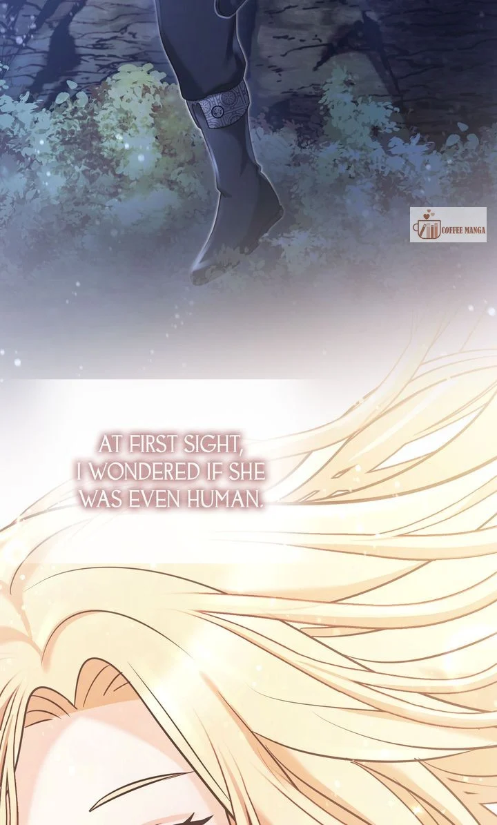 Chapter 69 - Image 21