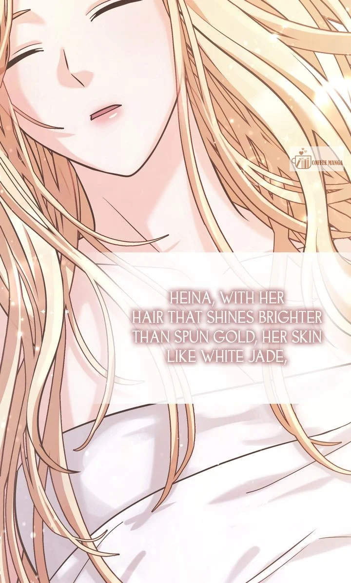Chapter 69 - Image 22