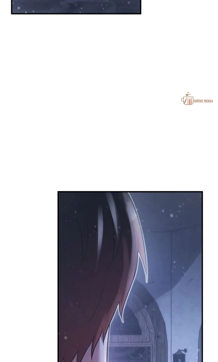 Chapter 69 - Image 2