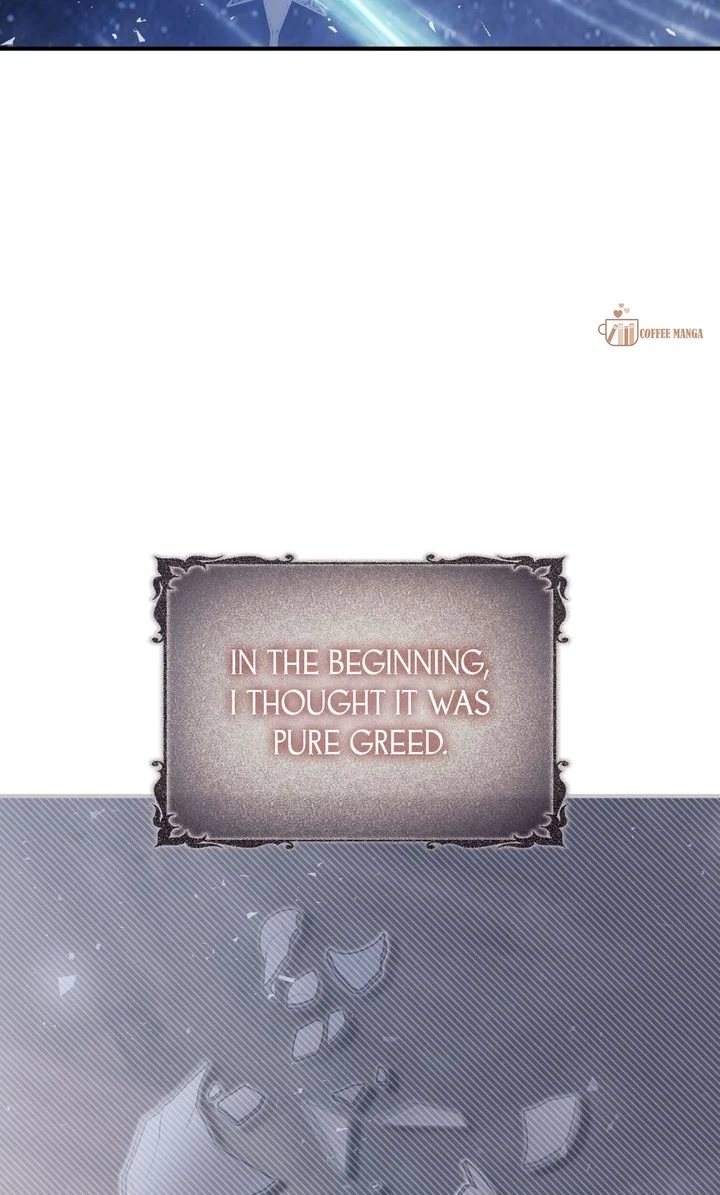Chapter 69 - Image 29