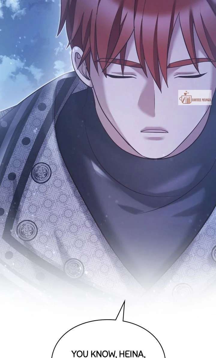 Chapter 69 - Image 39