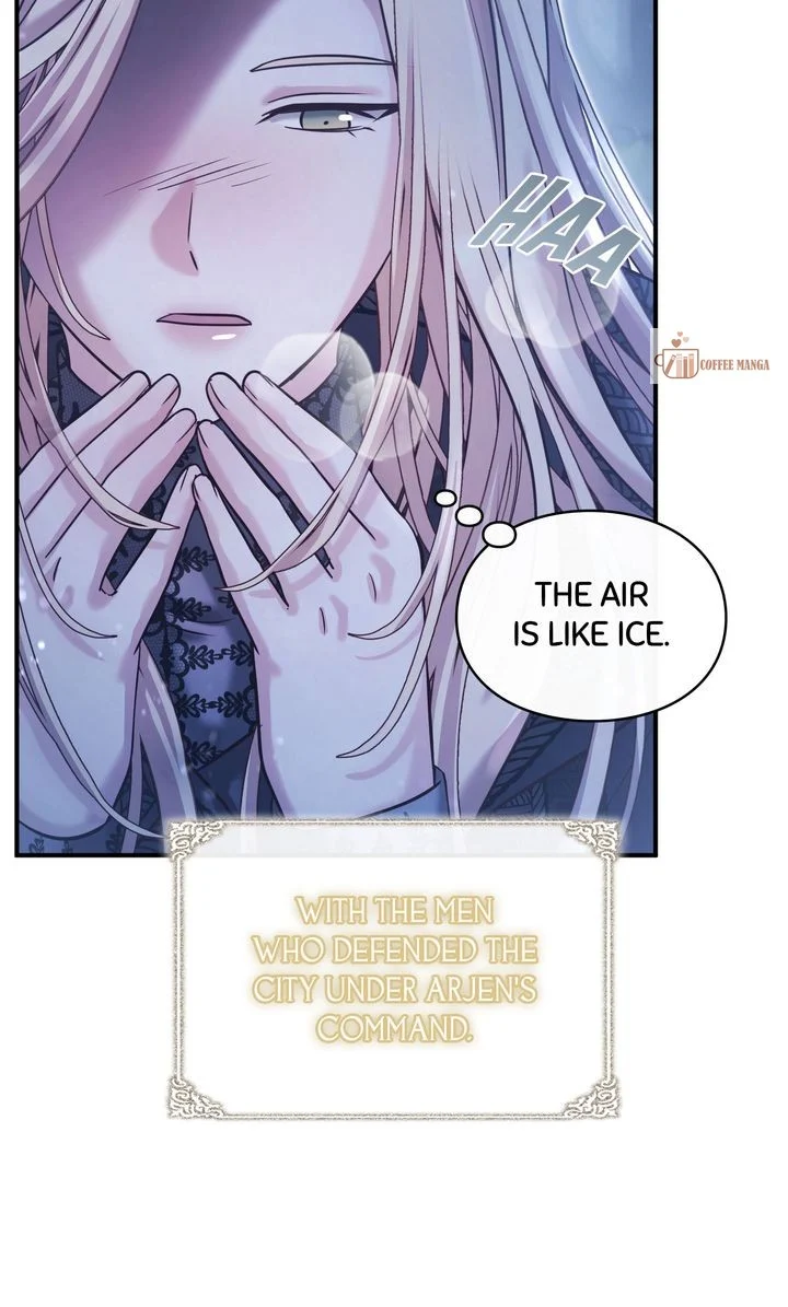 Chapter 69 - Image 45