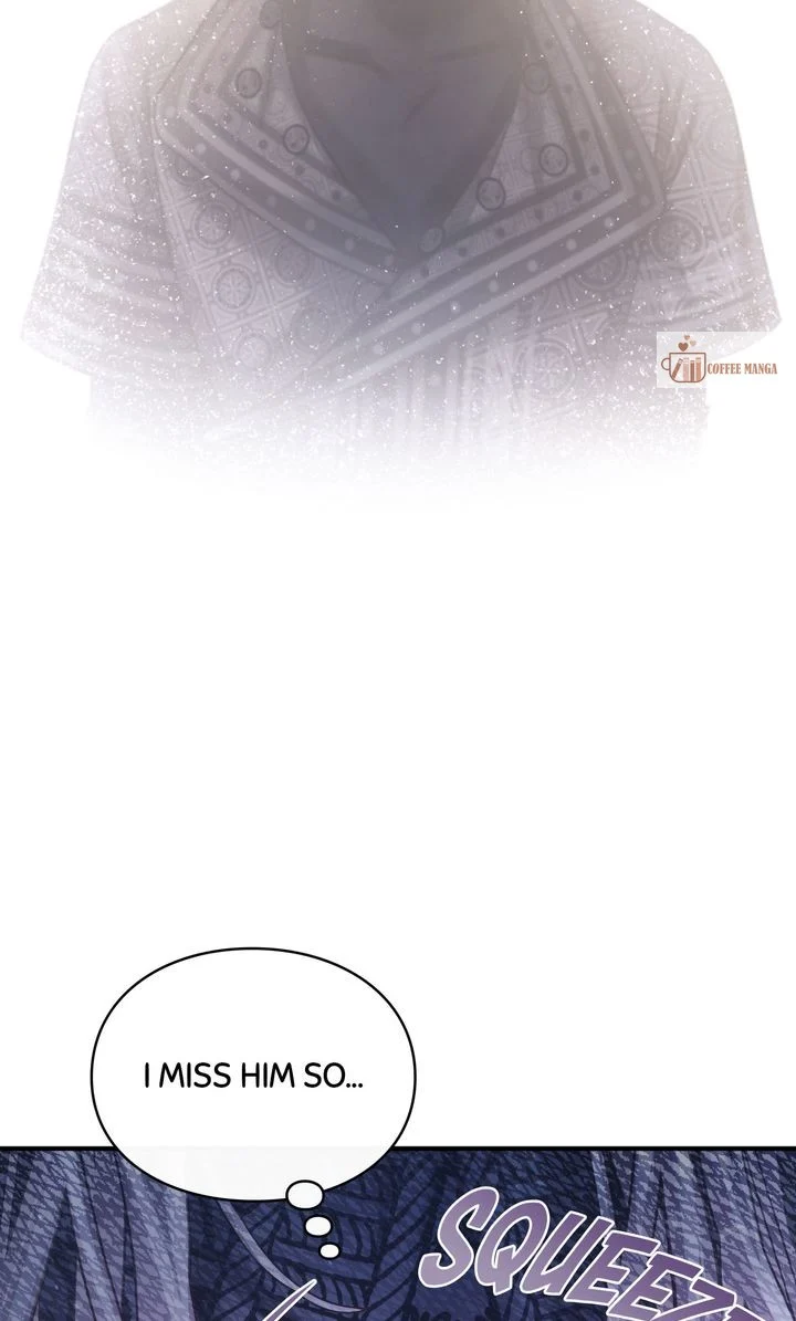 Chapter 69 - Image 48