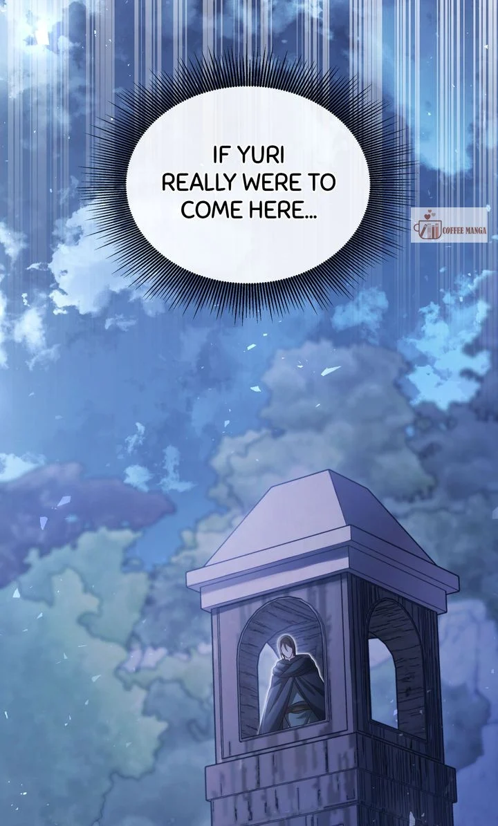 Chapter 69 - Image 52
