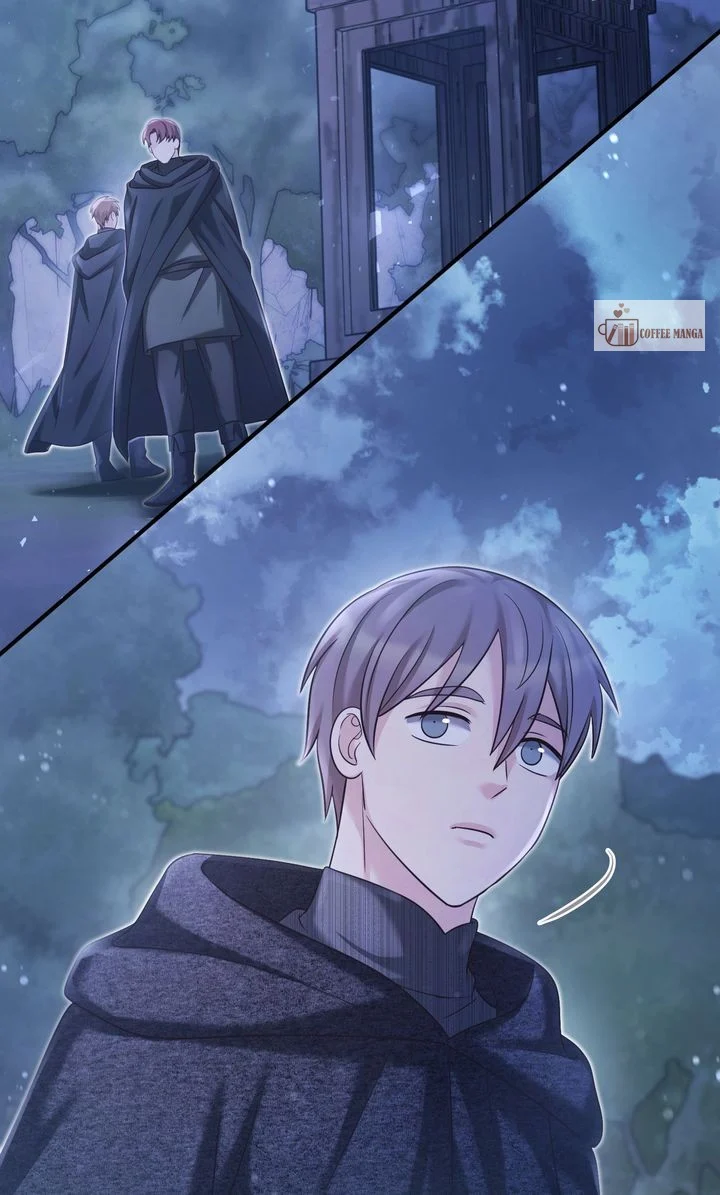 Chapter 69 - Image 53