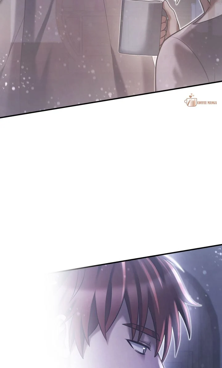 Chapter 69 - Image 5