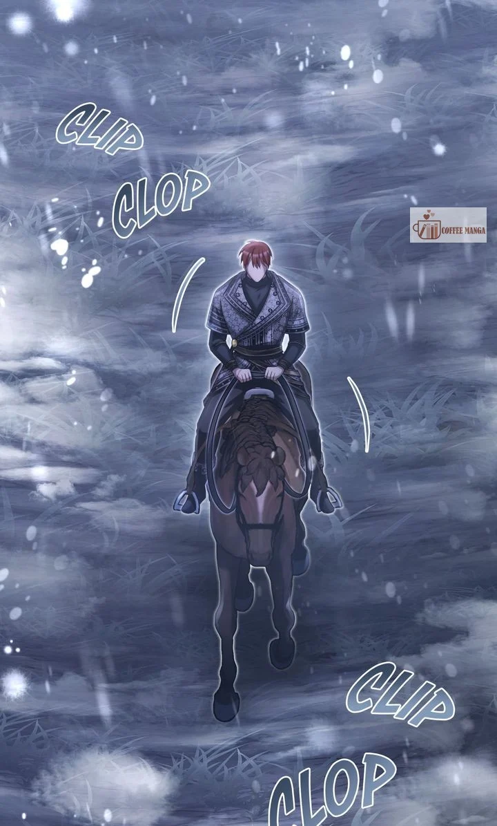 Chapter 69 - Image 63