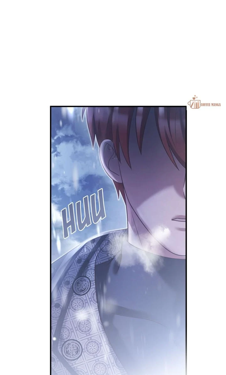 Chapter 69 - Image 66