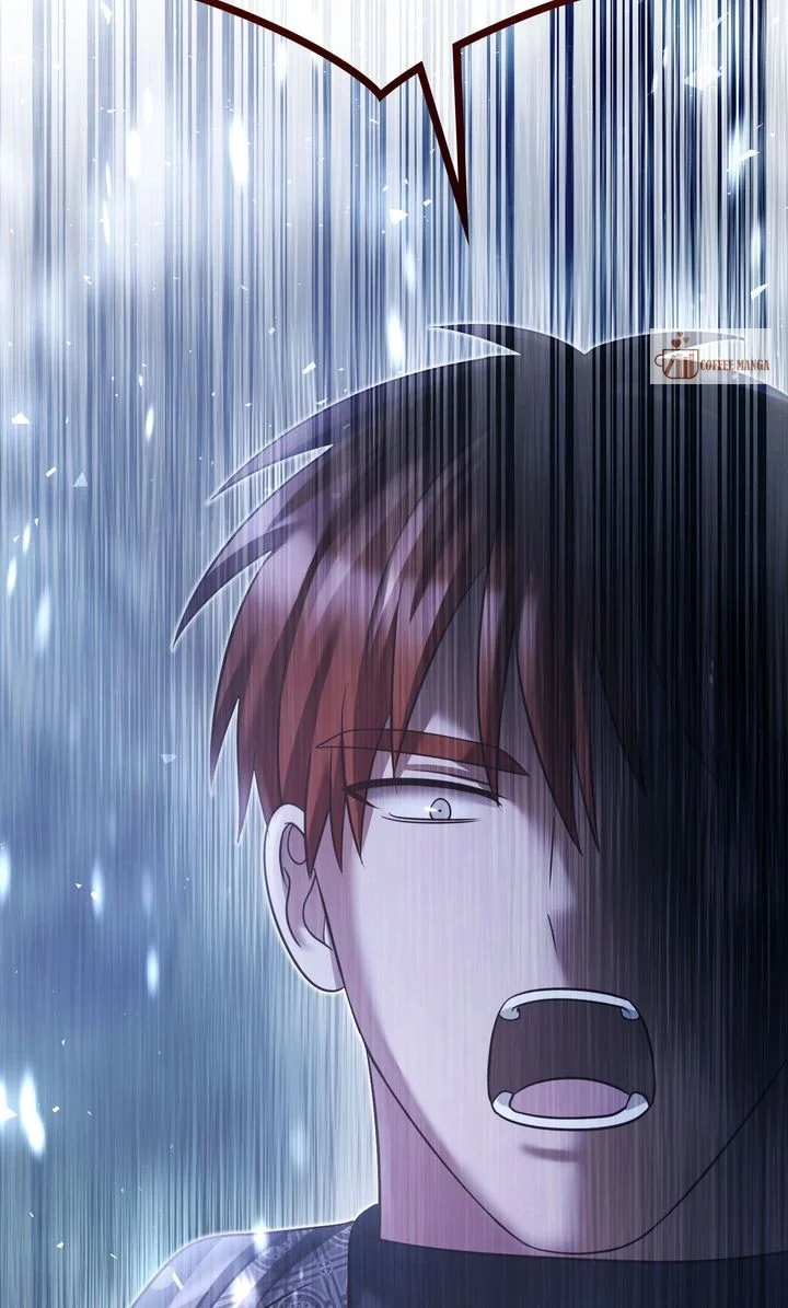 Chapter 69 - Image 68