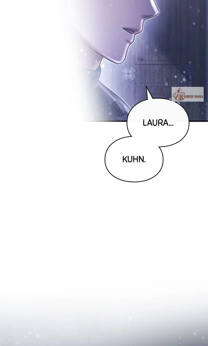 Chapter 69 - Image 6