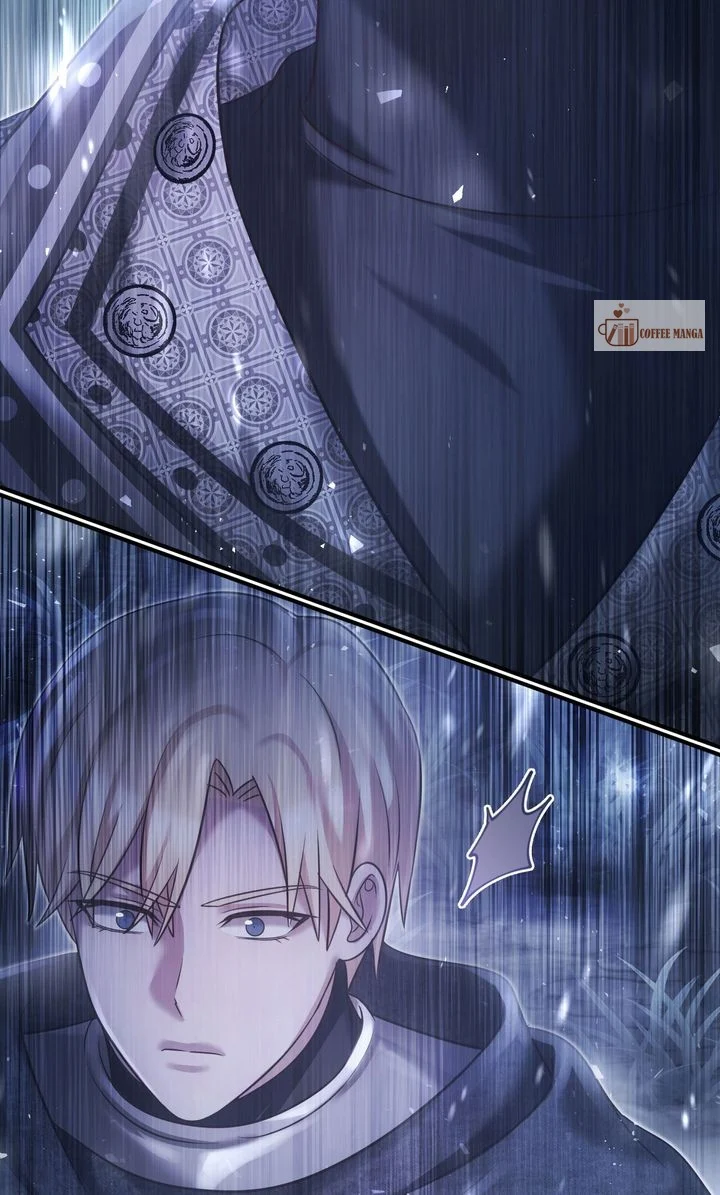 Chapter 69 - Image 69
