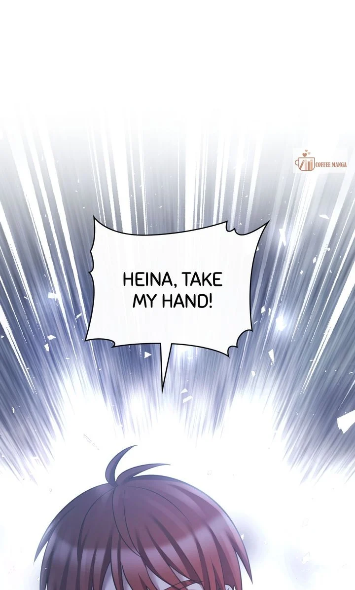 Chapter 69 - Image 74